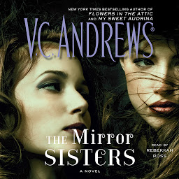 Icon image The Mirror Sisters