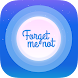 포겟미낫- 영어 단어 암기 단어장 - Androidアプリ