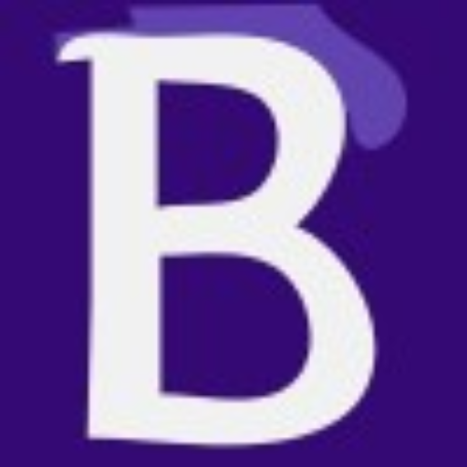 Battle Of Talents logo