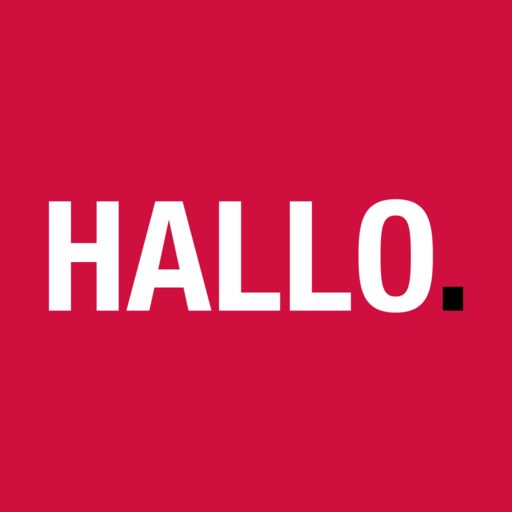 Tausch logo