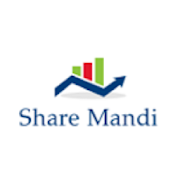 Share Mandi