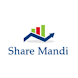 Share Mandi - Androidアプリ