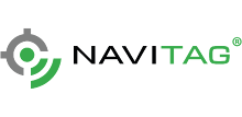 NaviTag APK