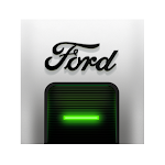 Cover Image of ダウンロード Ford Charge Station Pro Setup  APK