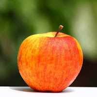 Apple Fruit Wallpapers HD