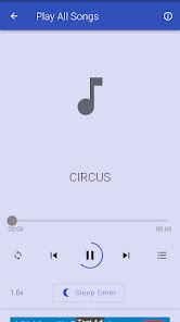Screenshot 9 Stray Kids Songs S-Class Full android