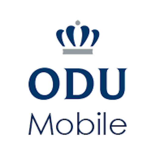 ODU Mobile - Apps on Google Play