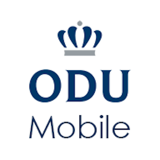 Odu Id Card Office Hours