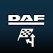 DAF Truck Navigation - Androidアプリ