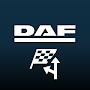 DAF Truck Navigation