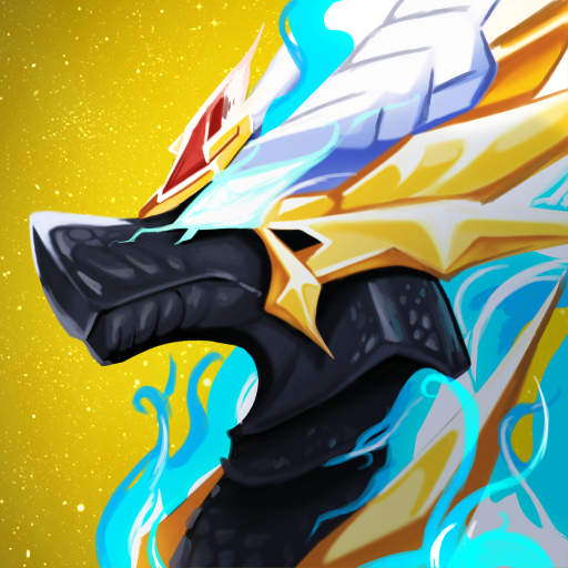 [Gift Code] Monsters & Puzzles: God Battle mới nhất 07/2025