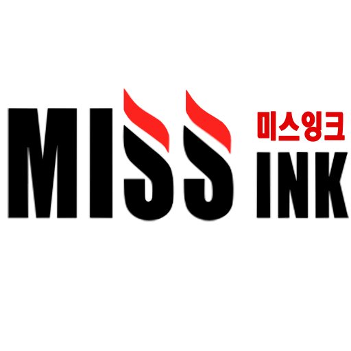 미스잉크 - missinkmall 1.1.1 Icon