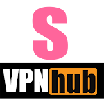 Cover Image of Download SimonVpn Fast Free VPN Best-finder-downl-v1.27.1 APK