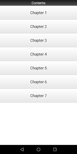 Aristotle Politics Book 8 Screen 2