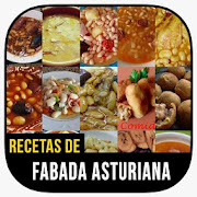 Receta fácil y deliciosa de fabada asturiana