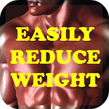 Lose Your Weight 52 Ways icon