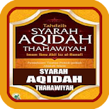 Syarah 'Aqidah Thahawiyah icon