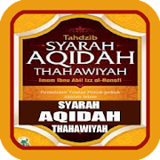 Syarah 'Aqidah Thahawiyah