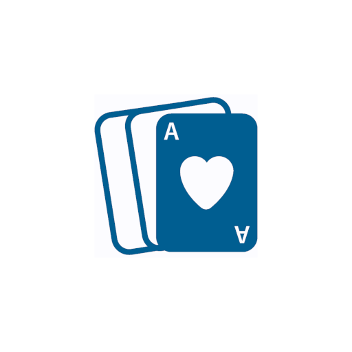 Planning Poker - AppWisp.com