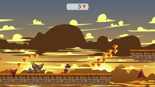 Most expensive cow boy