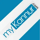 My Kannur (MyKannur.Com) icon