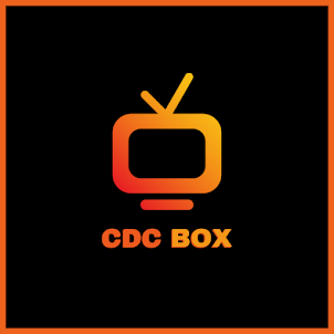 CDC BOX