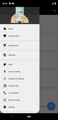 Logo https://play-lh.googleusercontent.com/7phdyzD8Ni8qZSlSEbfEP438dlMPL0UGJ1YhdP2-lCUNwD8KuBZTtWvTB_wx1LDHfg
