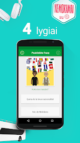 Ekrano kopijos vaizdas