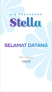Stella Smart Matic