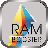 Auto Cleanup - Ram Booster icon