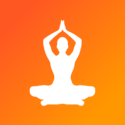 Icon image OM Meditate for TV