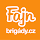 Fajn brigády
