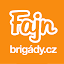 Fajn brigády