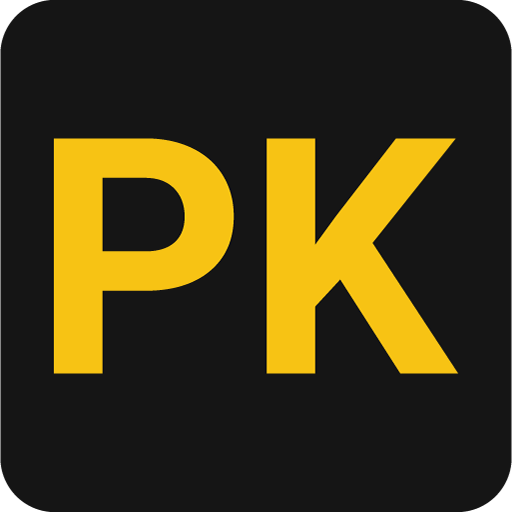 PICKER Simpletask logo