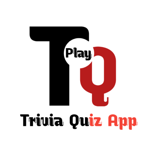 Trivia Quiz - Play To Learn