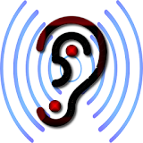 Stop Tinnitus icon