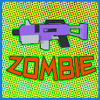 zombie survival
