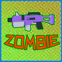 zombie survival