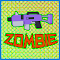 CTB DEVELOPERS - Game 3
