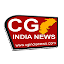 CG INDIA NEWS