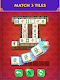 screenshot of Tile Dynasty: Triple Mahjong