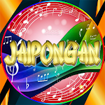 Cover Image of Download Jaipongan Offline  APK