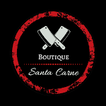Club Santa Carne