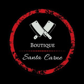 Club Santa Carne