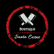 Club Santa Carne - Androidアプリ