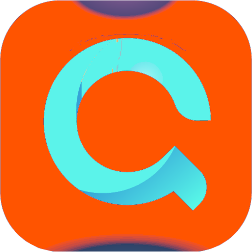 Exam Quiz app logo