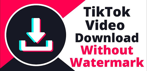 Downloader For Tiktok No Watermark Tmate On Windows Pc Download Free 1 0 9 Tmate Tiktokvideodownloader Savetiktokvideo Nowatermark Tmate