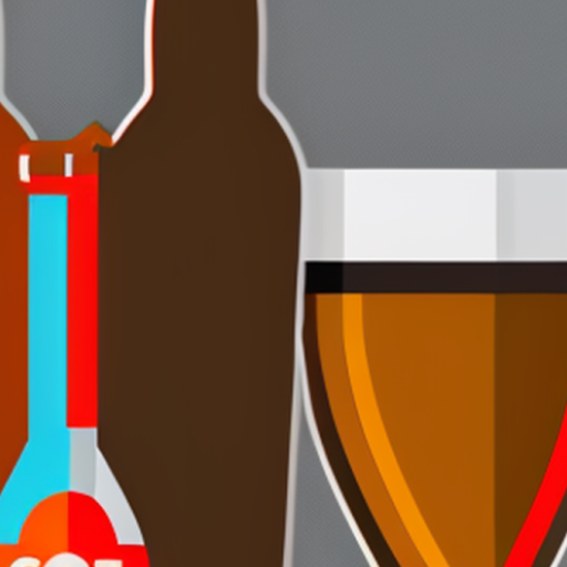 Beer Brewer logo