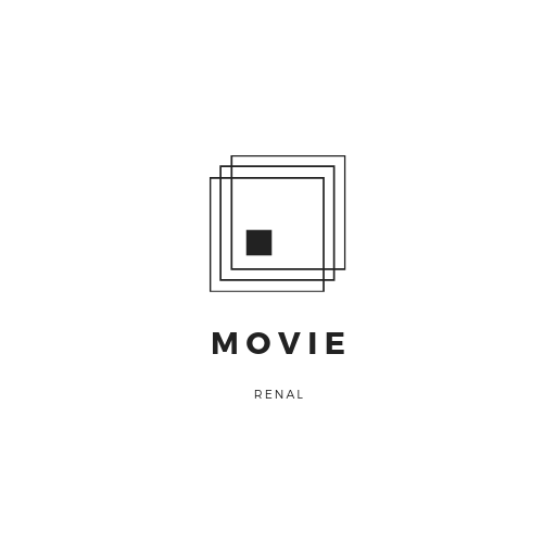 Movie Catalogue Header - AppWisp.com