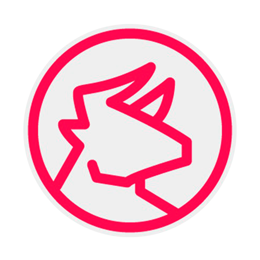 Bravos Costela Delivery logo